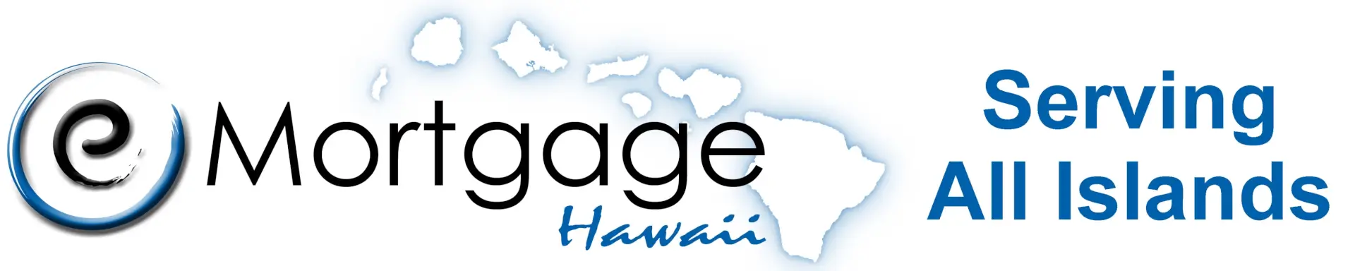 eMortgage Hawaii